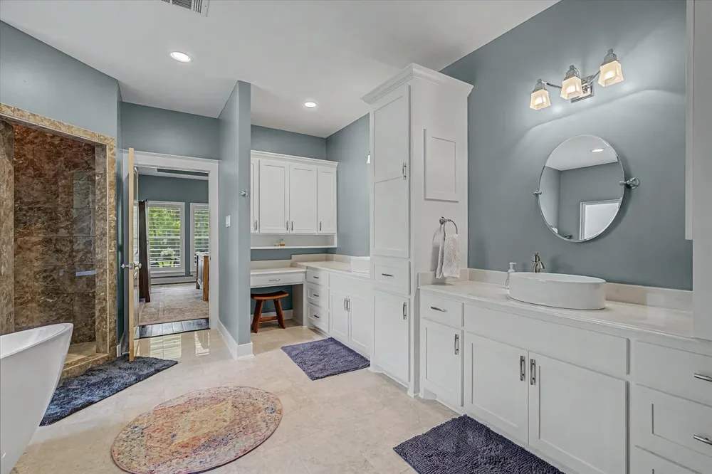 26816 Vista Meadow Court Huffman, TX 77336