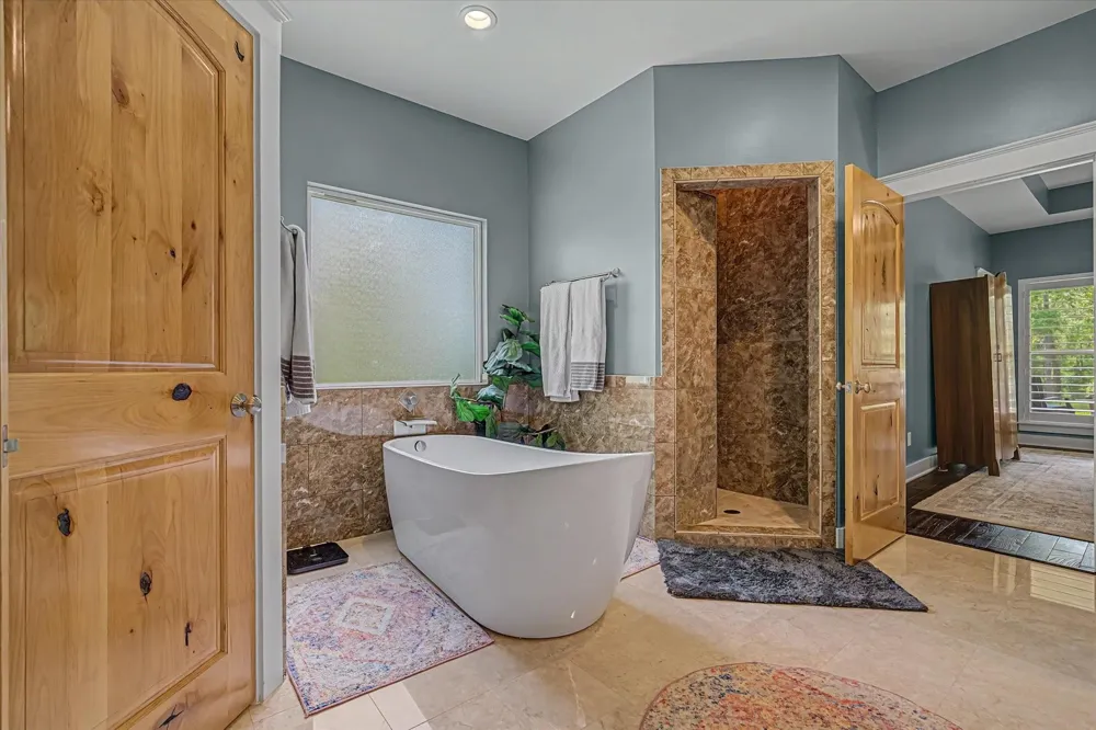 26816 Vista Meadow Court Huffman, TX 77336