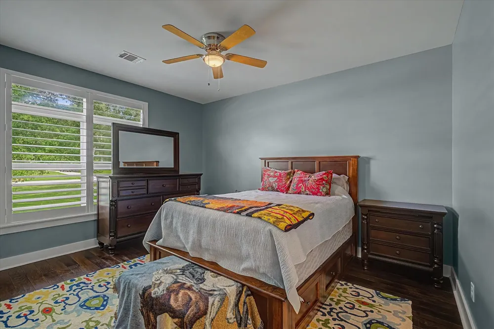26816 Vista Meadow Court Huffman, TX 77336