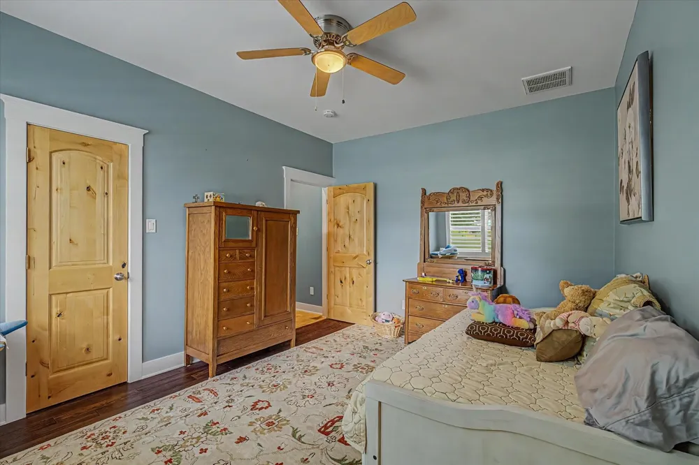 26816 Vista Meadow Court Huffman, TX 77336