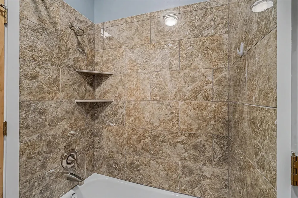 26816 Vista Meadow Court Huffman, TX 77336