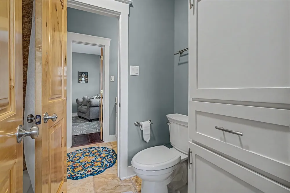 26816 Vista Meadow Court Huffman, TX 77336