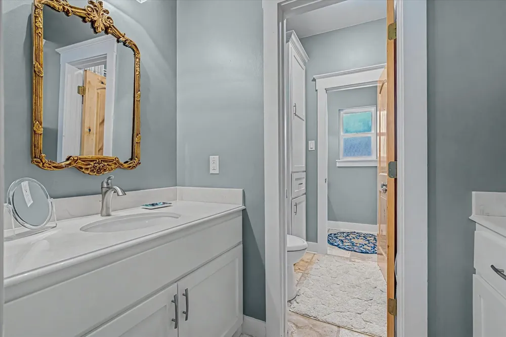 26816 Vista Meadow Court Huffman, TX 77336