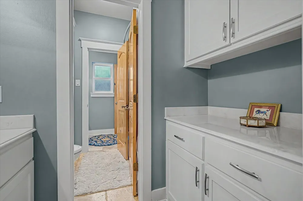 26816 Vista Meadow Court Huffman, TX 77336