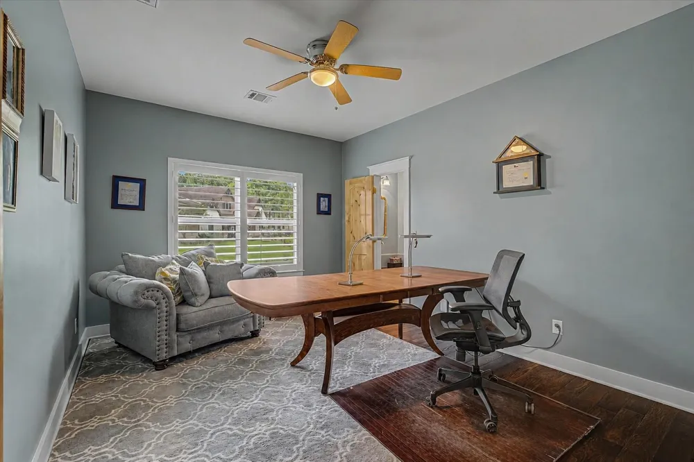 26816 Vista Meadow Court Huffman, TX 77336