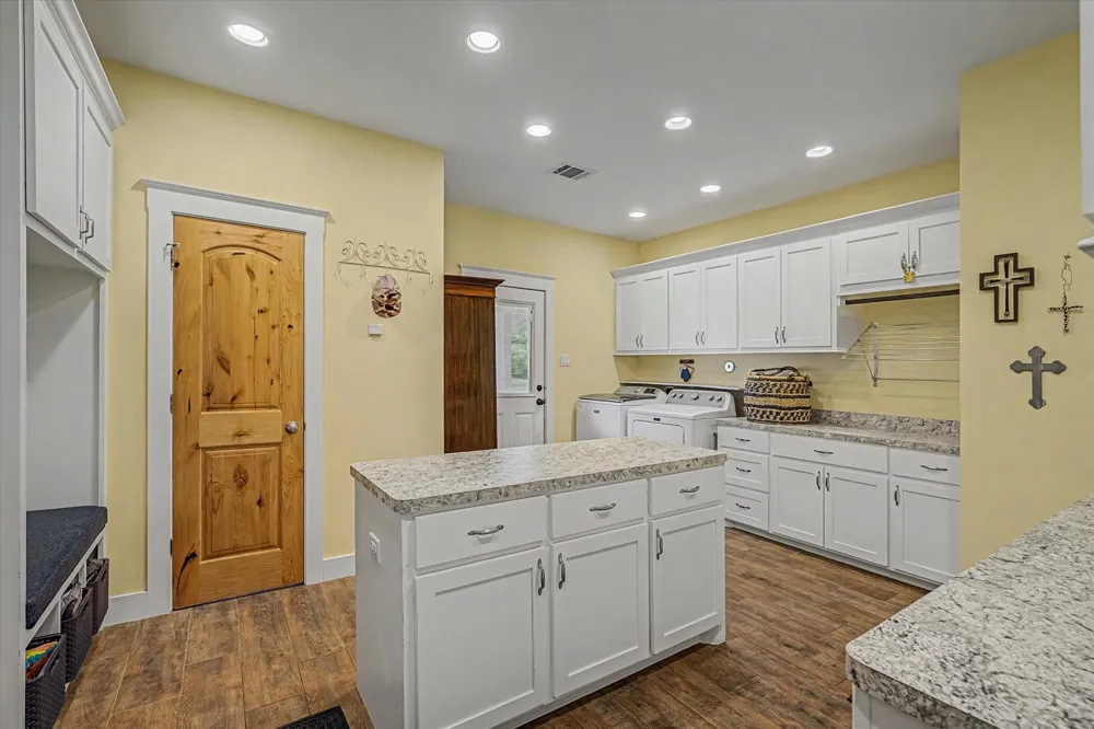 26816 Vista Meadow Court Huffman, TX 77336