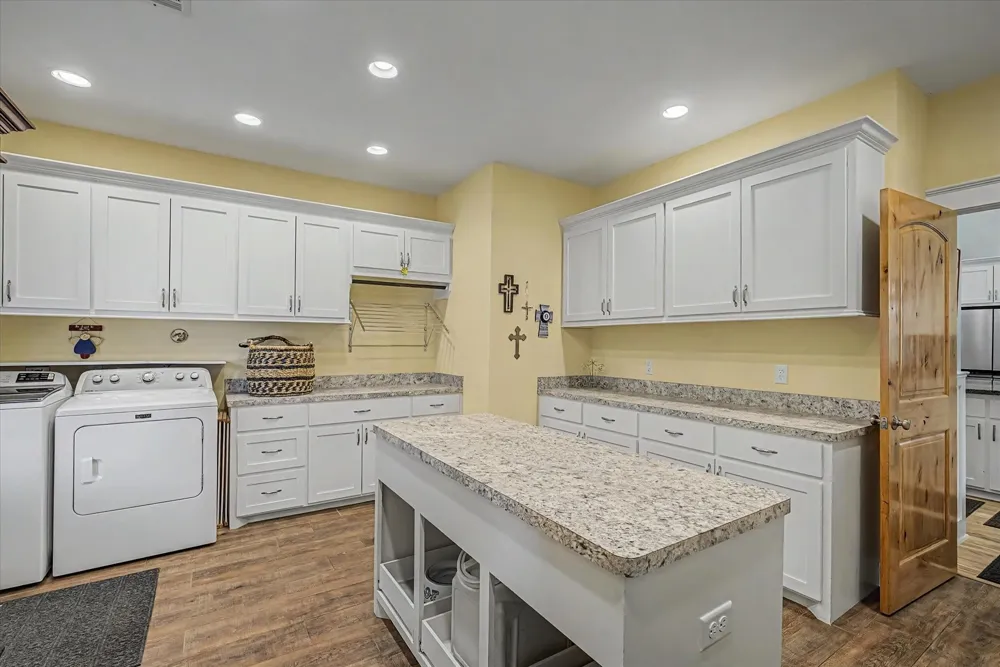 26816 Vista Meadow Court Huffman, TX 77336