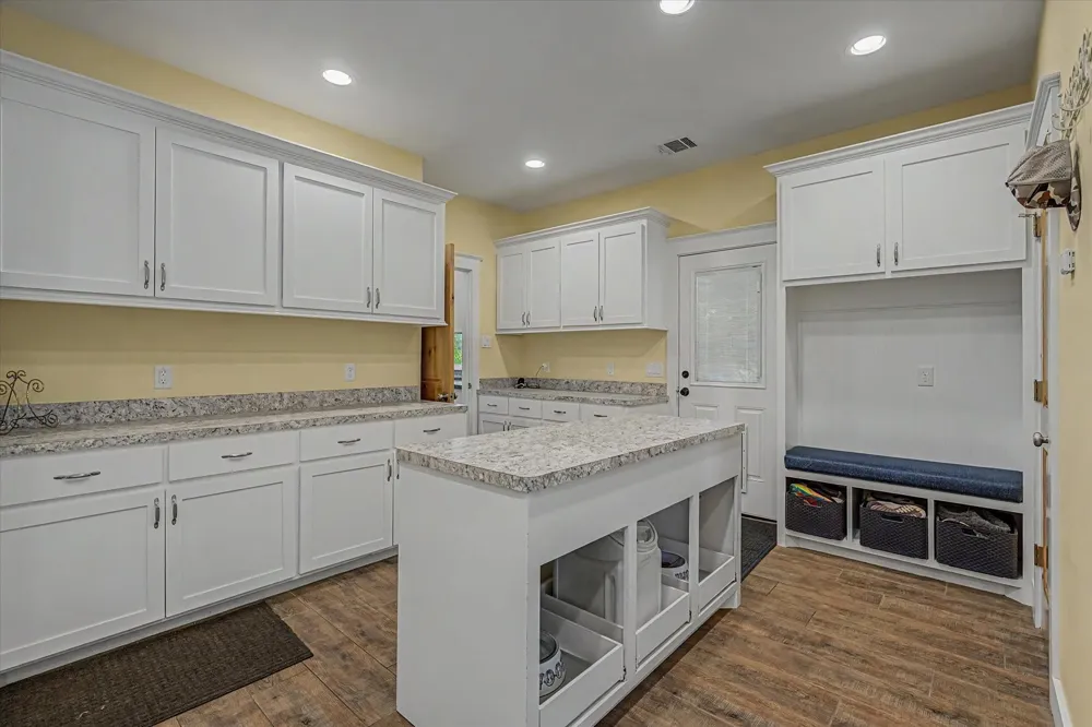 26816 Vista Meadow Court Huffman, TX 77336