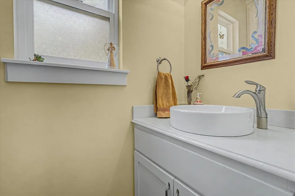 26816 Vista Meadow Court Huffman, TX 77336