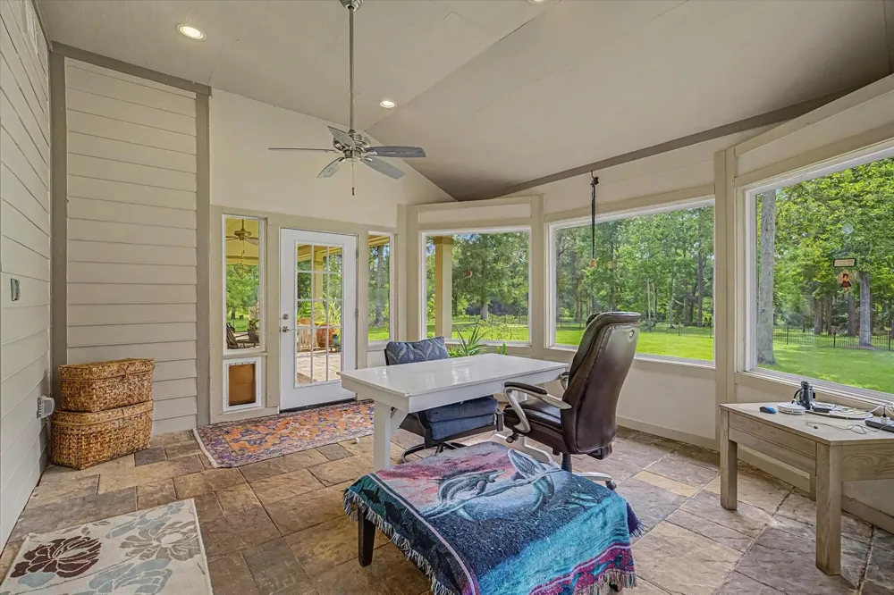 26816 Vista Meadow Court Huffman, TX 77336