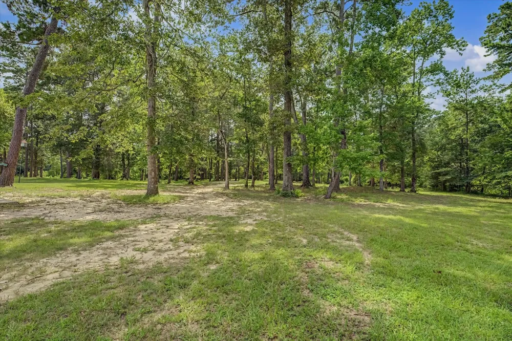 26816 Vista Meadow Court Huffman, TX 77336