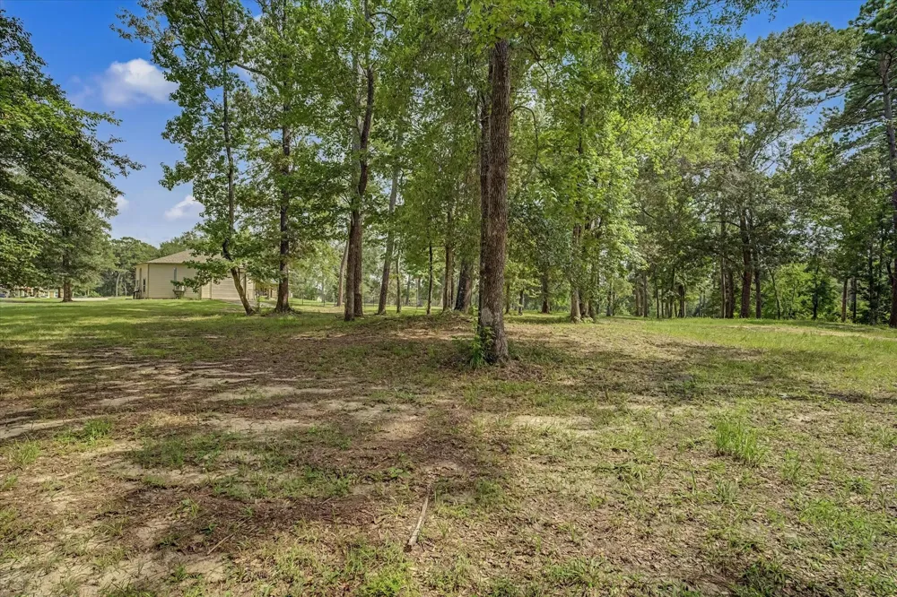 26816 Vista Meadow Court Huffman, TX 77336