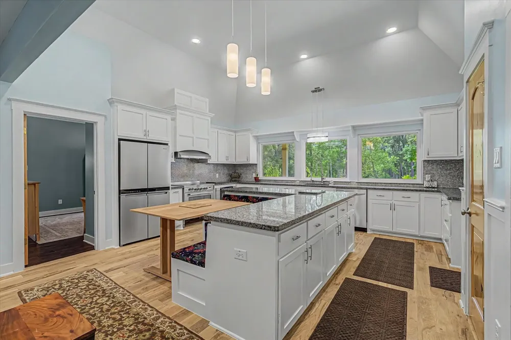 26816 Vista Meadow Court Huffman, TX 77336