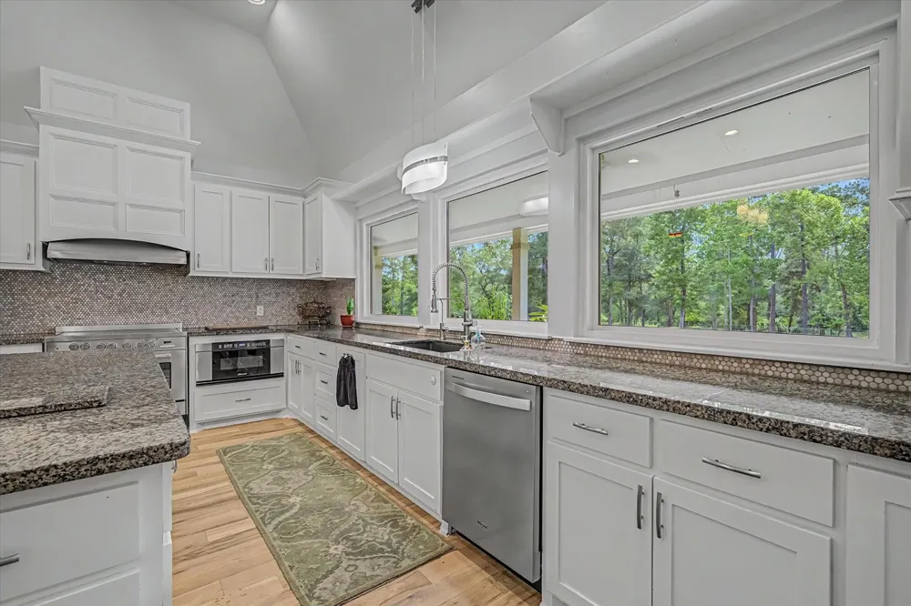 26816 Vista Meadow Court Huffman, TX 77336