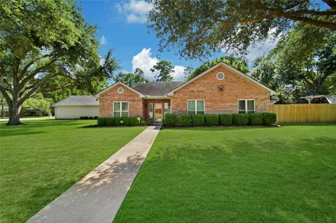 34605 Kara Lane