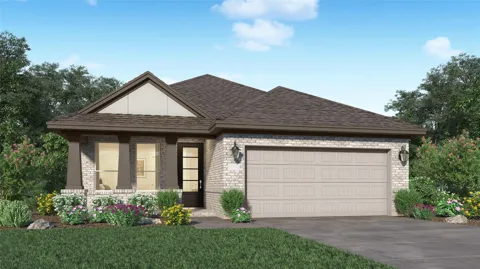 6153 Kinney Lane