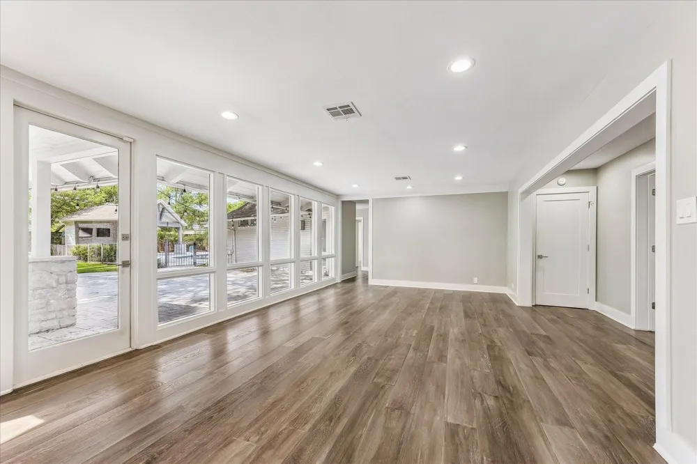 5524 Sturbridge Drive Houston, TX 77056
