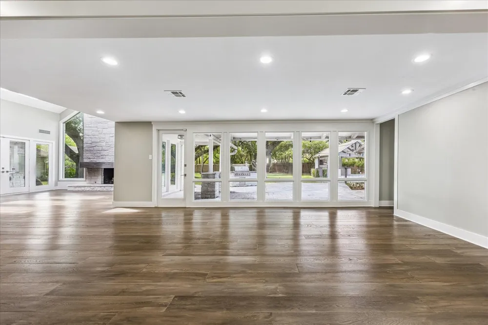 5524 Sturbridge Drive Houston, TX 77056