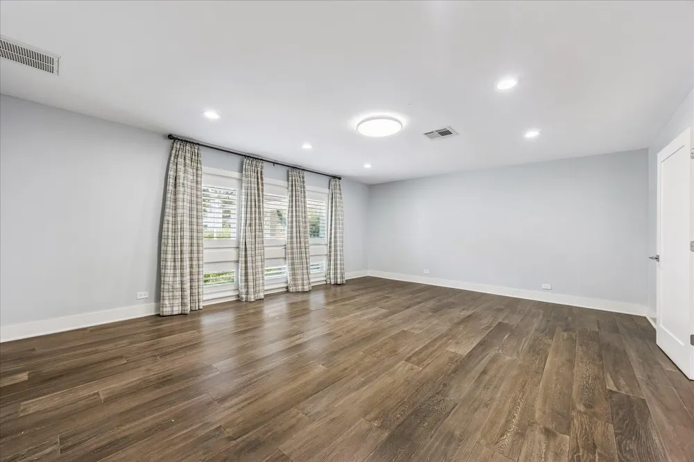 5524 Sturbridge Drive Houston, TX 77056