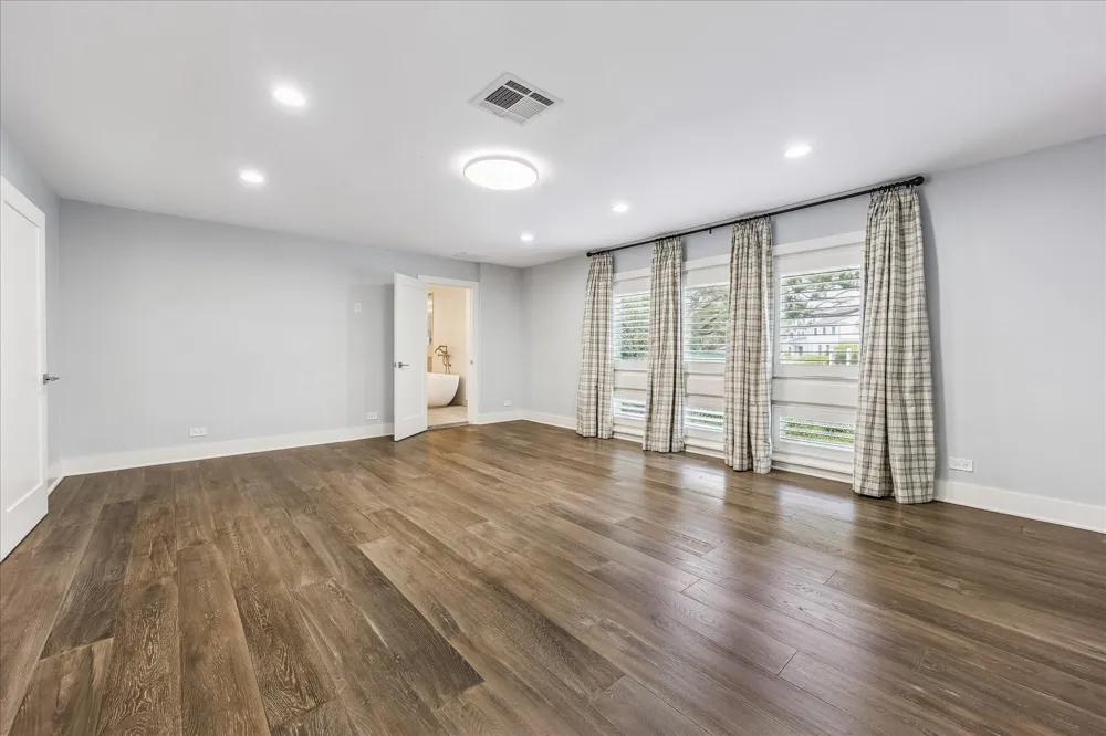 5524 Sturbridge Drive Houston, TX 77056