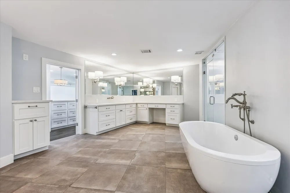 5524 Sturbridge Drive Houston, TX 77056