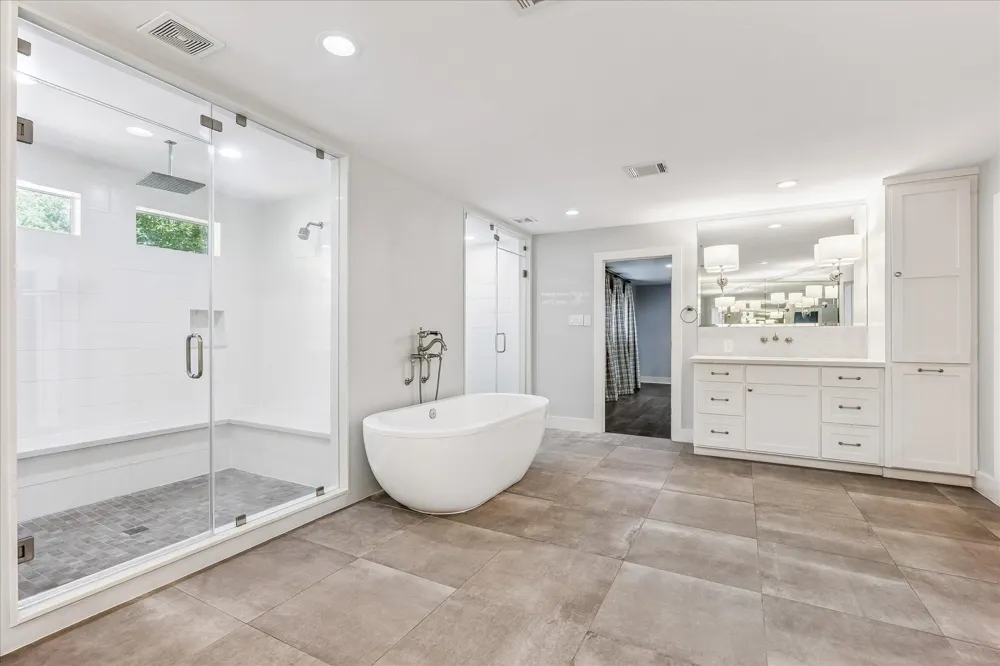 5524 Sturbridge Drive Houston, TX 77056