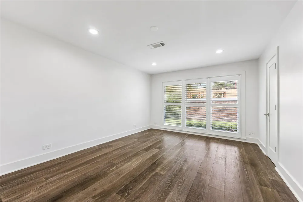 5524 Sturbridge Drive Houston, TX 77056