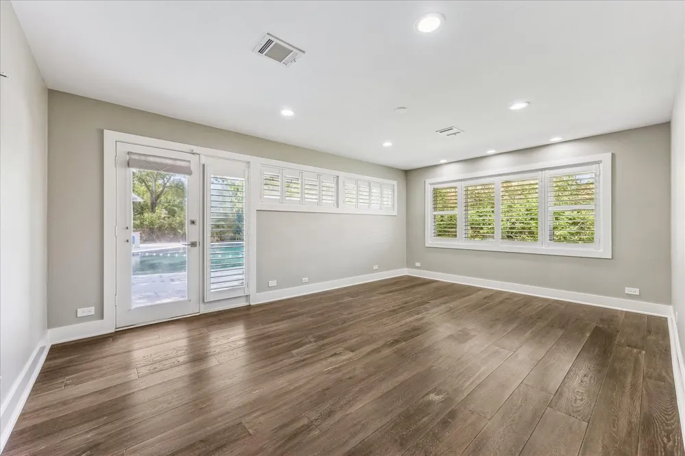 5524 Sturbridge Drive Houston, TX 77056