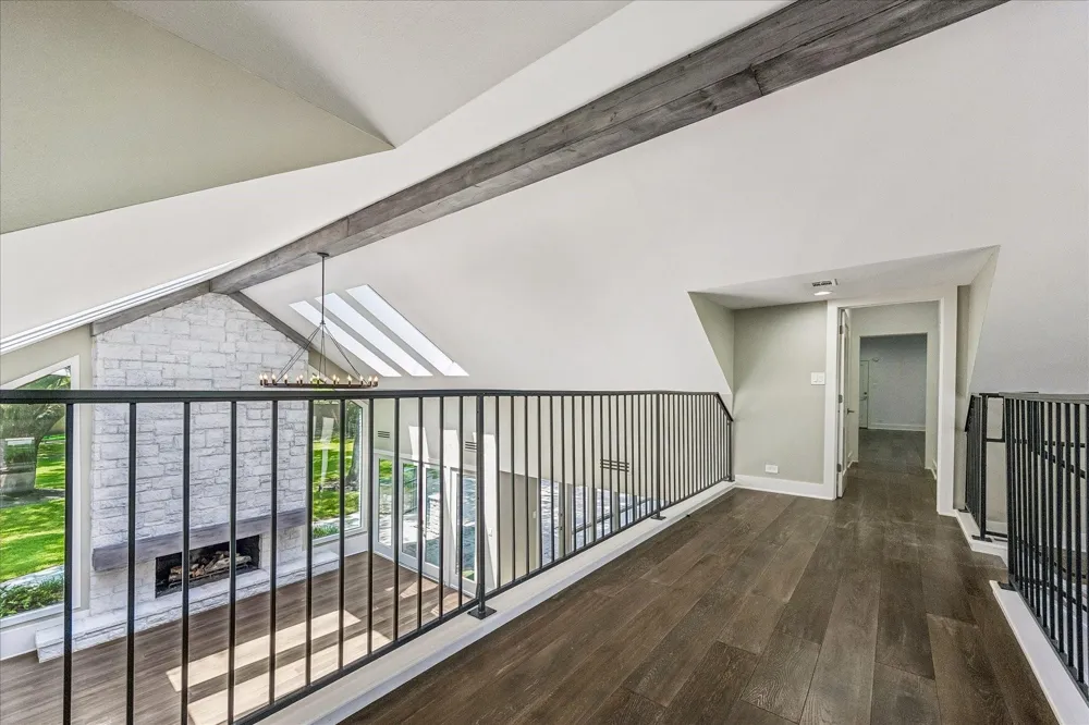 5524 Sturbridge Drive Houston, TX 77056