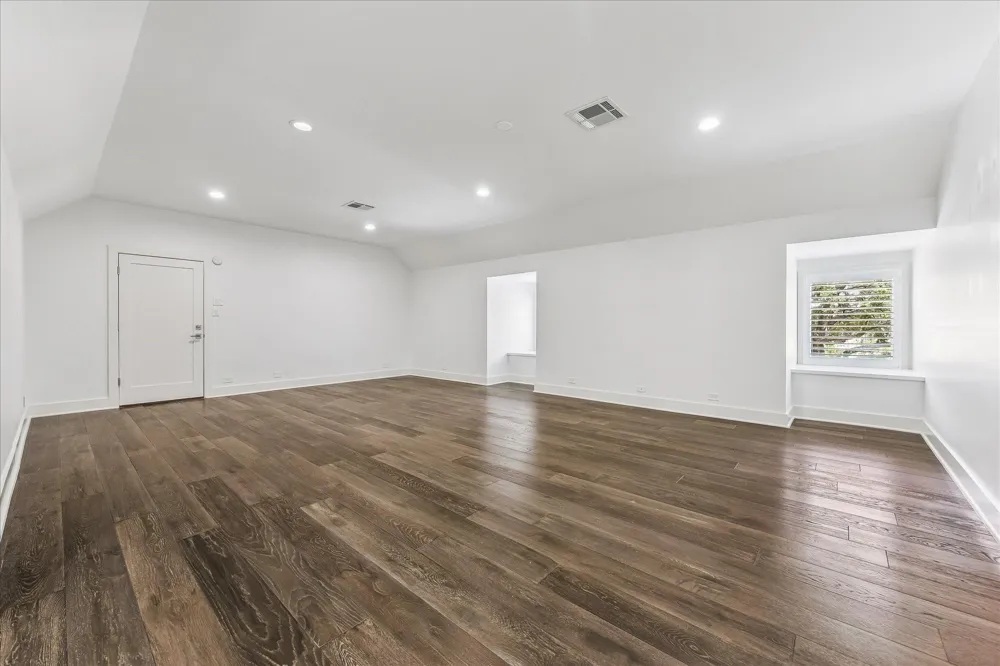 5524 Sturbridge Drive Houston, TX 77056