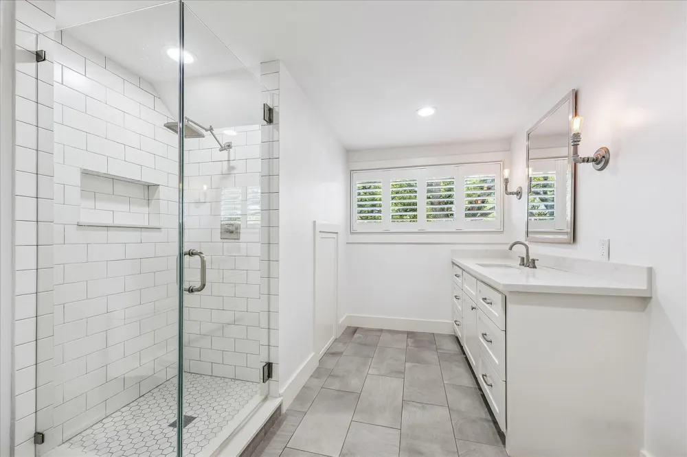 5524 Sturbridge Drive Houston, TX 77056