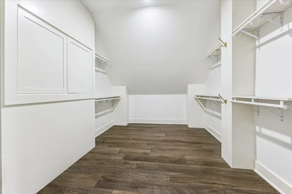 5524 Sturbridge Drive Houston, TX 77056