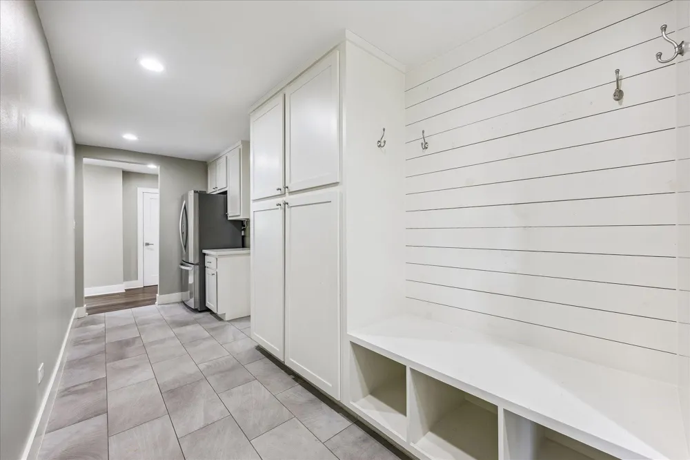 5524 Sturbridge Drive Houston, TX 77056