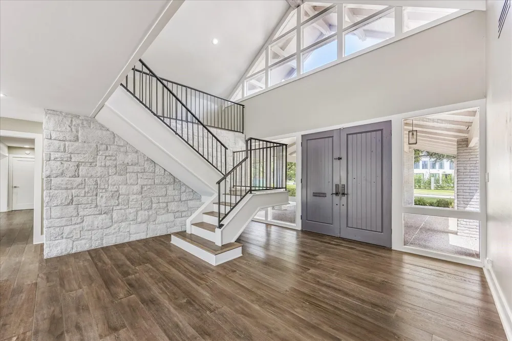 5524 Sturbridge Drive Houston, TX 77056