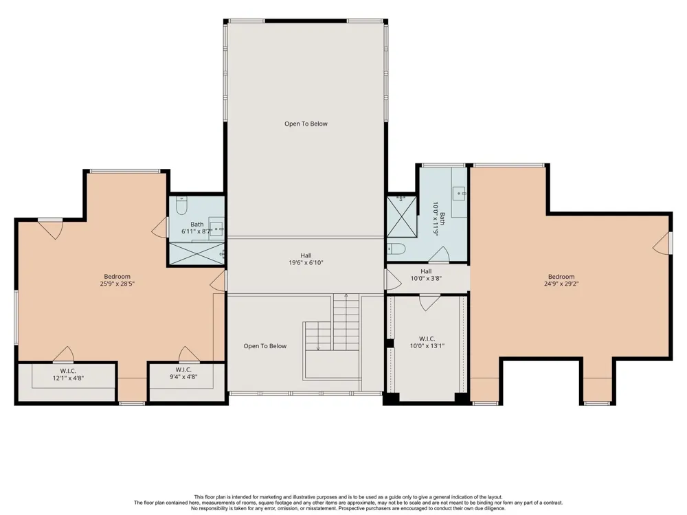 5524 Sturbridge Drive Houston, TX 77056