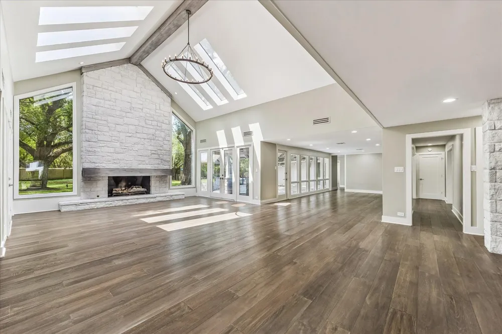 5524 Sturbridge Drive Houston, TX 77056