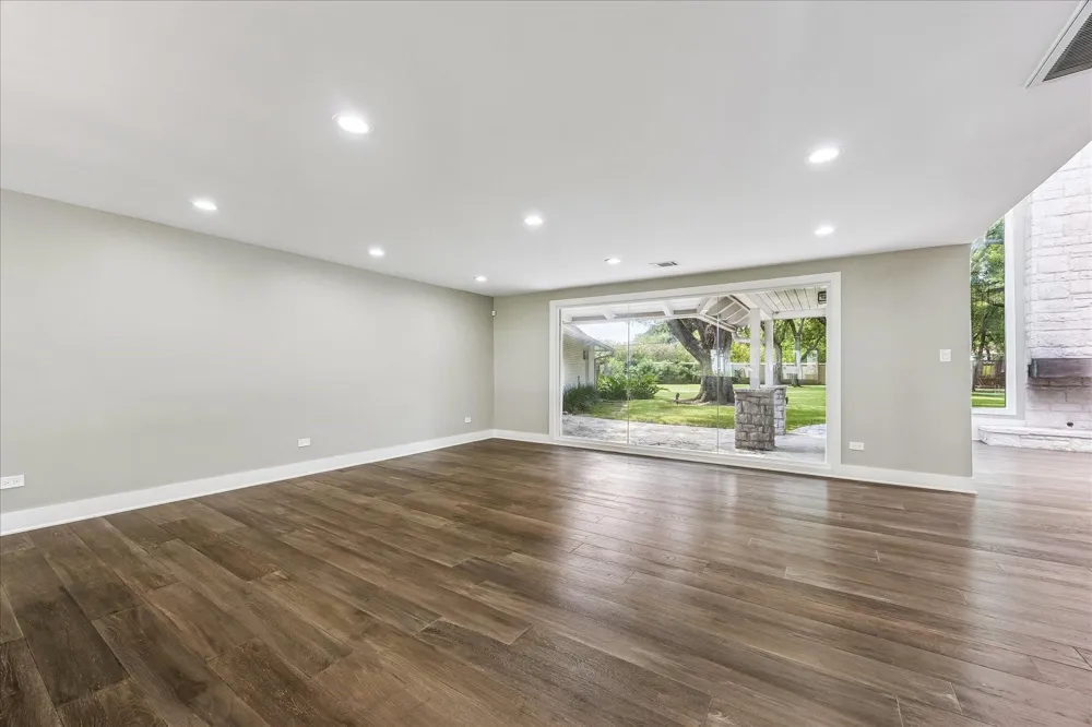 5524 Sturbridge Drive Houston, TX 77056