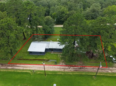 13 Pine Needle Lane