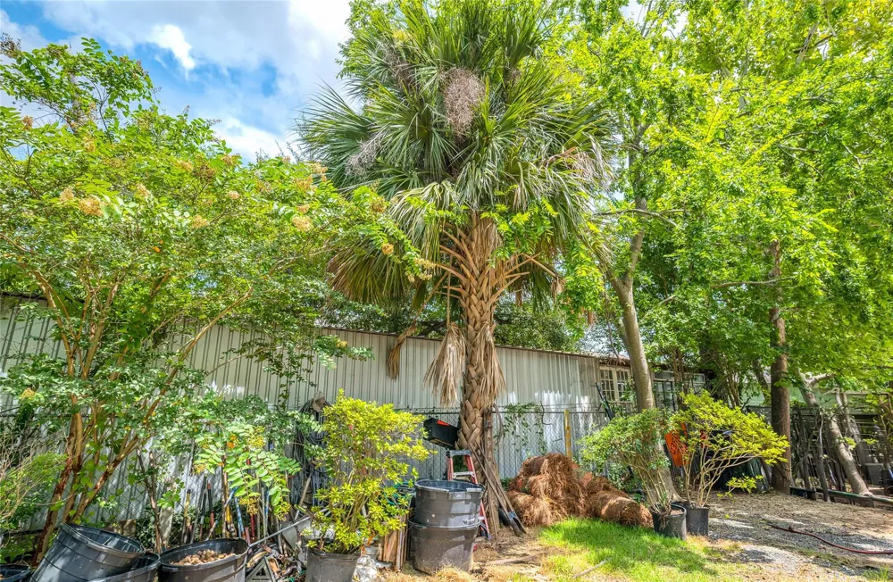 1137 W 26th Street Houston, TX 77008