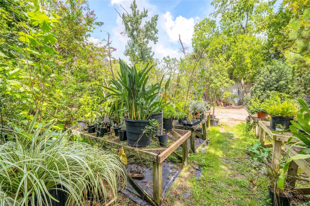 1137 W 26th Street Houston, TX 77008