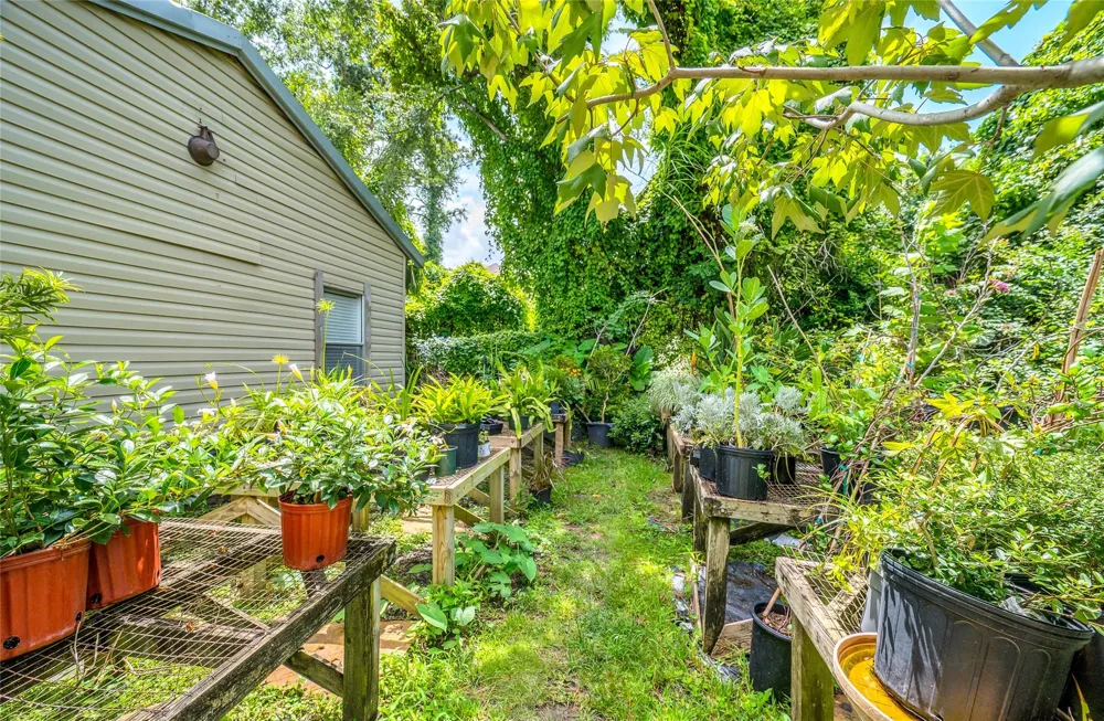 1137 W 26th Street Houston, TX 77008