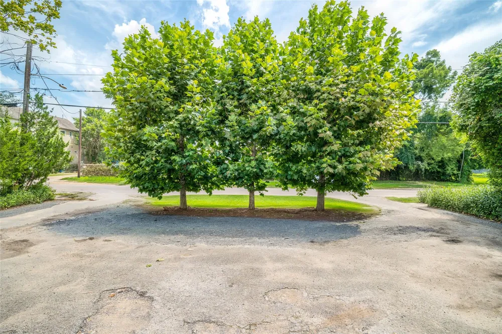1137 W 26th Street Houston, TX 77008