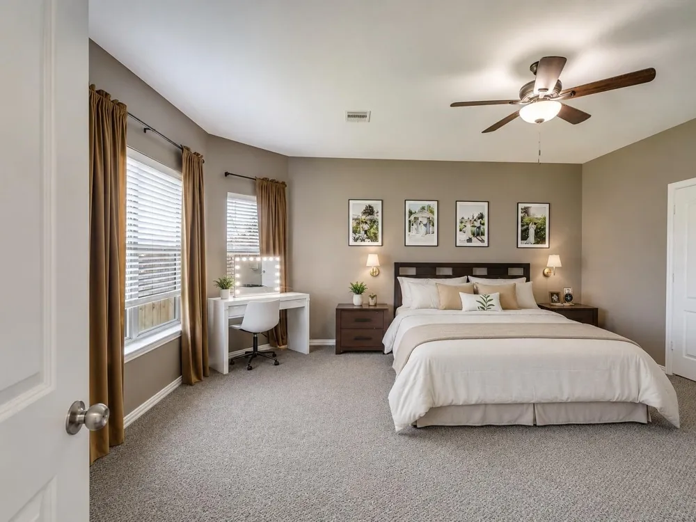 26133 Gallant Knight Lane Kingwood, TX 77339