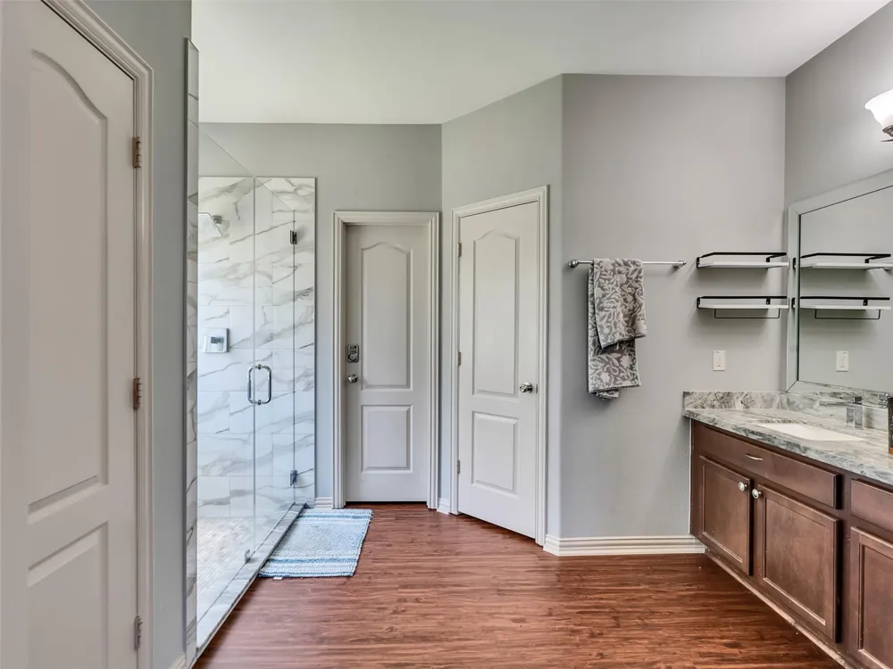 26133 Gallant Knight Lane Kingwood, TX 77339