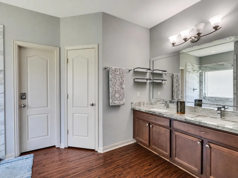 26133 Gallant Knight Lane Kingwood, TX 77339