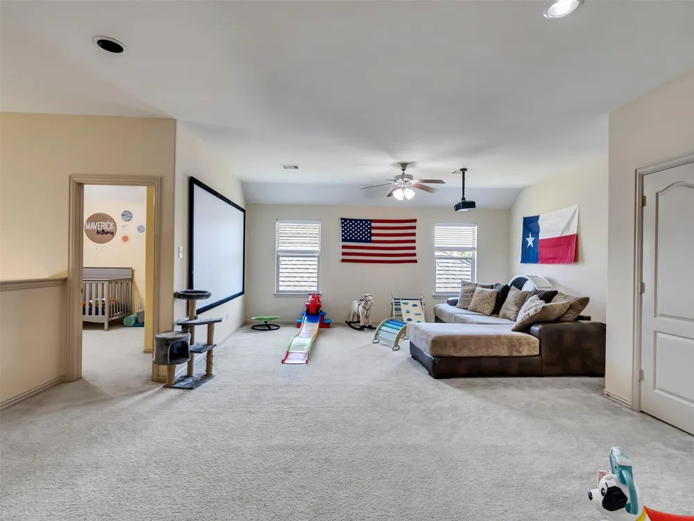 26133 Gallant Knight Lane Kingwood, TX 77339