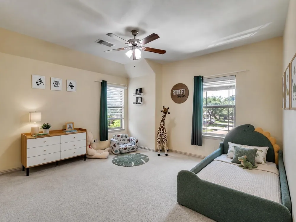 26133 Gallant Knight Lane Kingwood, TX 77339