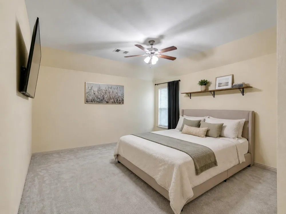 26133 Gallant Knight Lane Kingwood, TX 77339