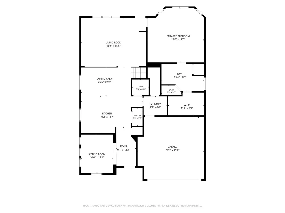 26133 Gallant Knight Lane Kingwood, TX 77339