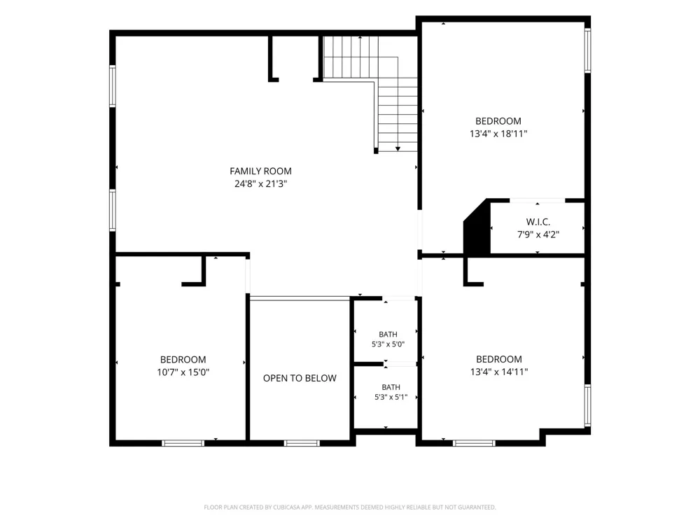 26133 Gallant Knight Lane Kingwood, TX 77339